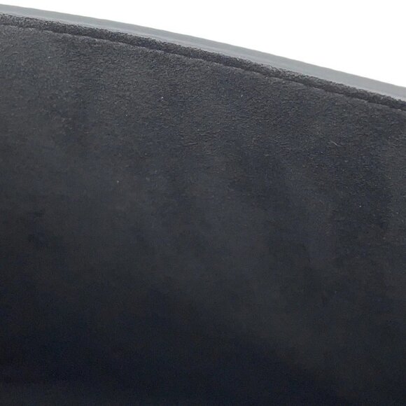 LOUIS VUITTON Sac Plat Size BB Epi Leather Noir M20958 - Picture 14 of 16